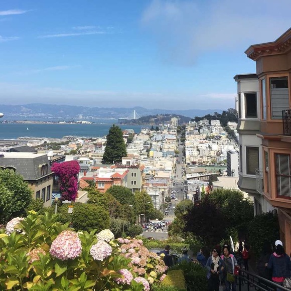 Leaving for College sell!! SEND ME OFFERS - Picture 1 of 1